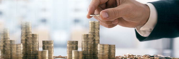 free-up-resources-to-reinvest-in-business