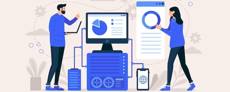 QuickBooks Enterprise Hosting