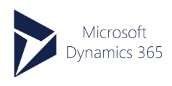 Microsoft Dynamics 365