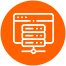 Organized Financial Records