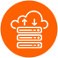 Migration to Modern Software