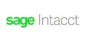 sage Intacct