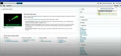 logging in can be successfully